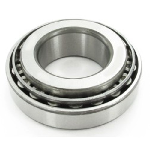 NAPA BEARINGS BR14 TAPPERED BEARING SET