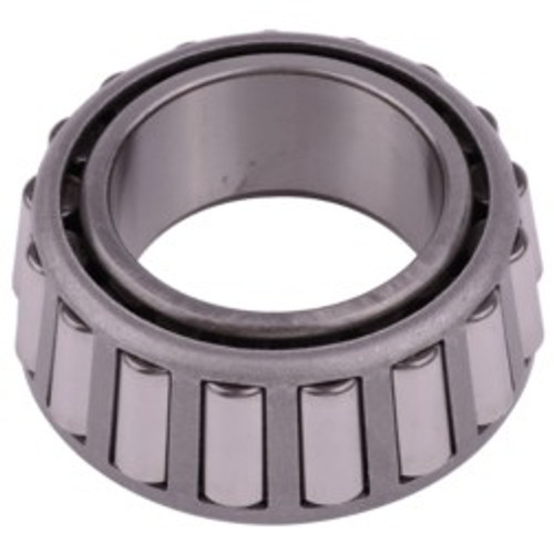 NAPA BEARINGS BR2789 NAPA BEARING CONE
