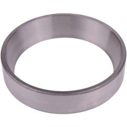 NAPA BEARINGS BR28521 WHEEL BEARING CUP