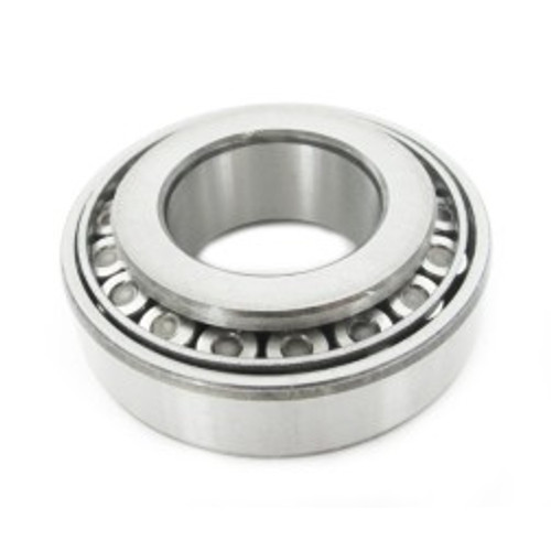 NAPA BEARINGS BR30205 NAPA WHEEL BEARING