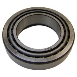 NAPA BEARINGS BR79 TRANSF CASE SHAFT BRG