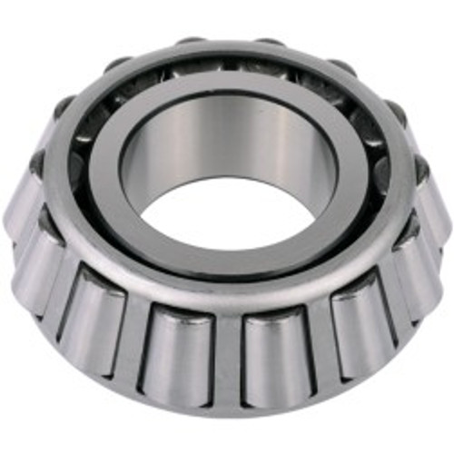 NAPA BEARINGS BR9278 PINION BEARING