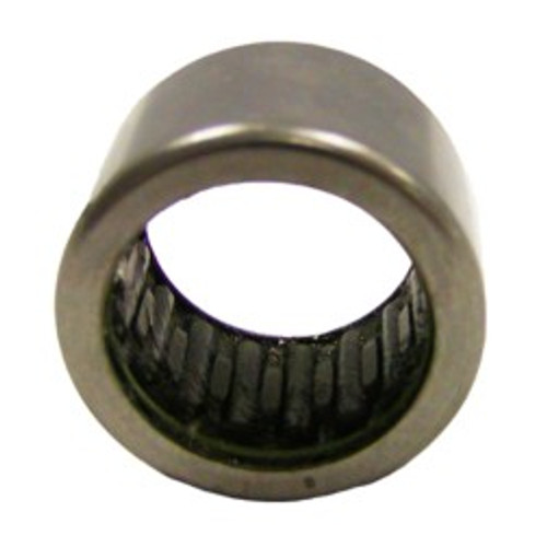 NAPA BEARINGS BH4015 AXLE SHAFT BEARING
