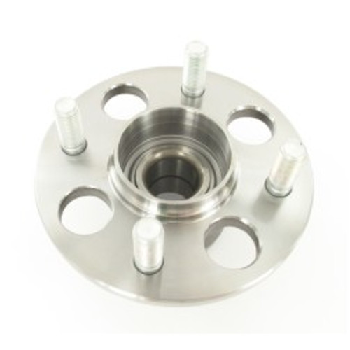 NAPA BEARINGS BR930128 GEN 3 HUB ASSY