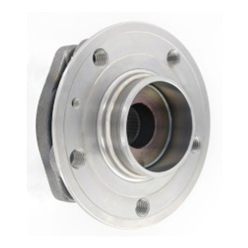 NAPA BEARINGS BR930269 GEN 3 HUB ASSY