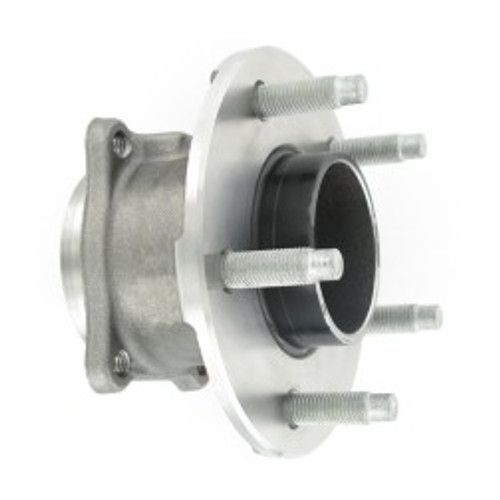 NAPA BEARINGS BR930328 GEN 3 HUB ASSY