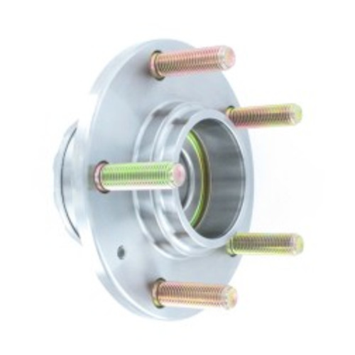 NAPA BEARINGS BR930399 GEN 3 HUB ASSY