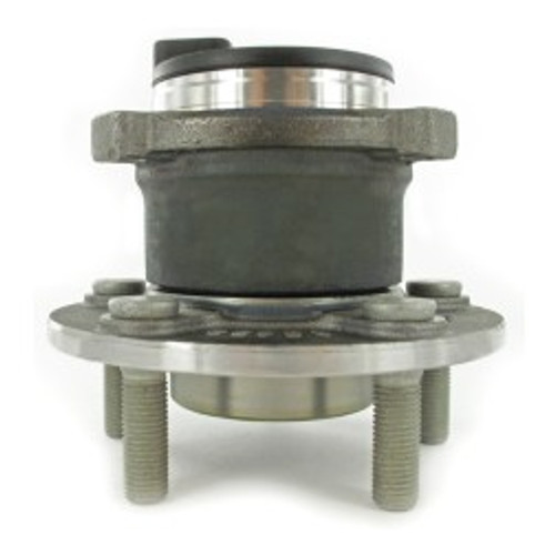 NAPA BEARINGS BR930519 GEN 3 HUB ASSY