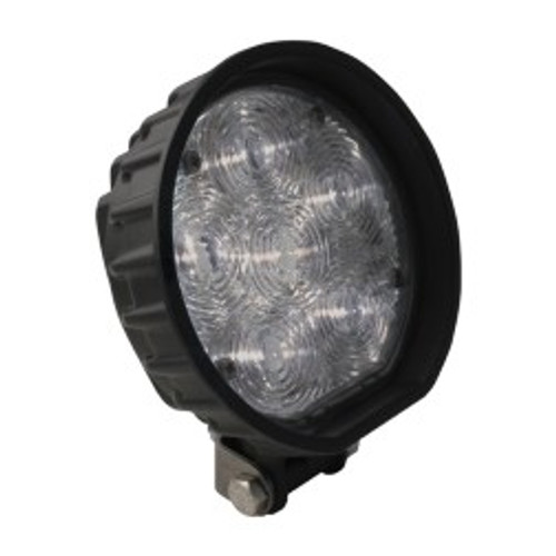 NAPA LIGHTING 813903 LED SPOT LAMP 24V