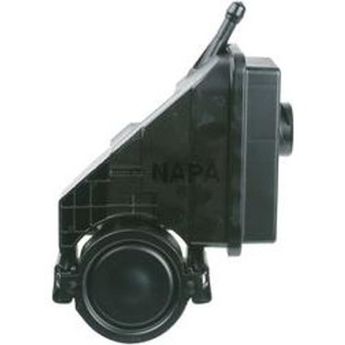 NAPA POWER STEERING PUMPS 8172547 REMAN/PS PUMP