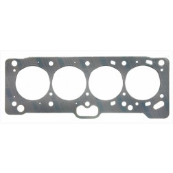 FEL-PRO 8188PT HEAD GASKET