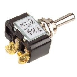 GROTE 822110 SWITCH