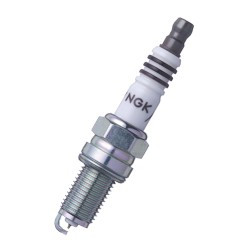 NGK 8196 SPARK PLUG