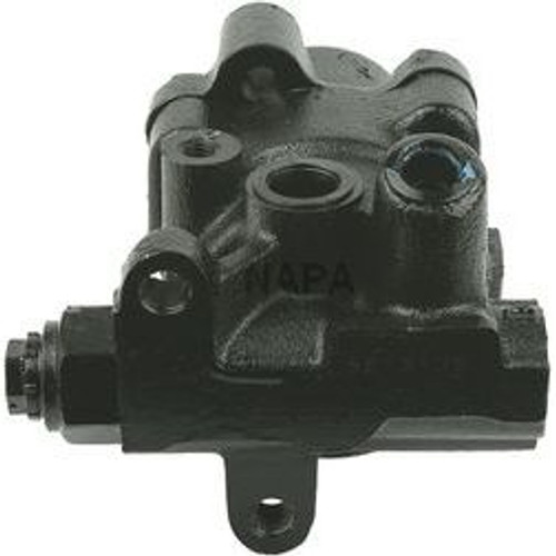 NAPA POWER STEERING PUMPS 825788 REMAN/PS PUMP