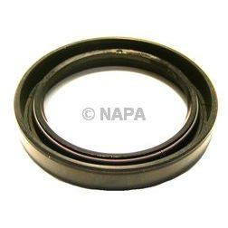 NAPA OIL SEALS 7002 NAPA OIL SEAL
