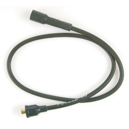 BELDEN 701065 PREMIUM SINGLE LEAD