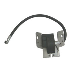 NAPA SMALL ENGINE 701646 COIL-IGNITION