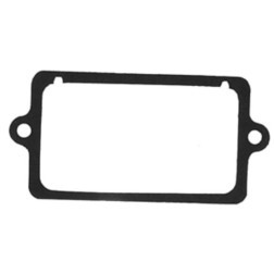 NAPA SMALL ENGINE 7025032 VALVE COVER GASKET
