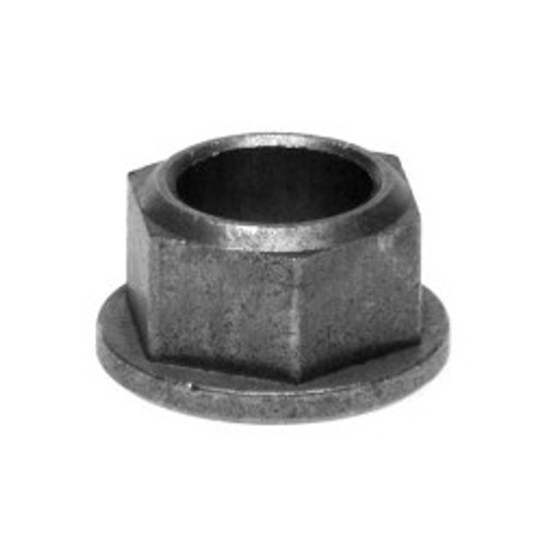 NAPA SMALL ENGINE 704101 BUSHING NAPA SMALL ENGINE 704101 BUSHING