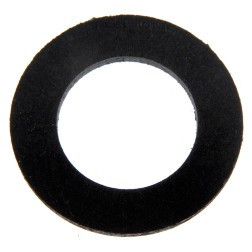 NAPA SOLUTIONS 7041080 DRAIN PLUG