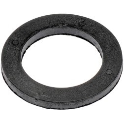 NAPA SOLUTIONS 7041081 DRAIN PLUG