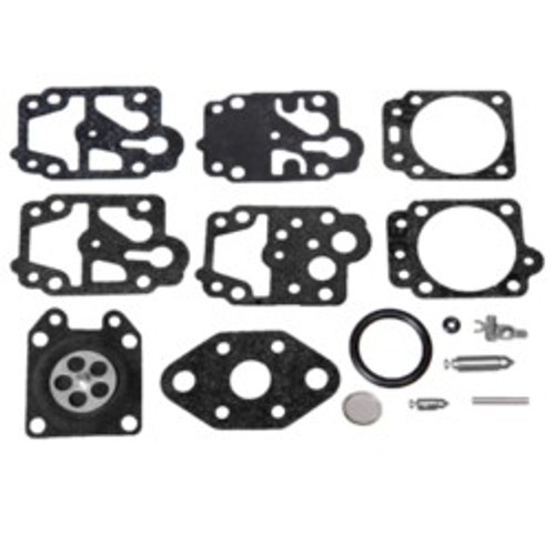 NAPA SMALL ENGINE 7070087 DPHRGM GSKT KT NAPA SMALL ENGINE 7070087 DPHRGM GSKT KT