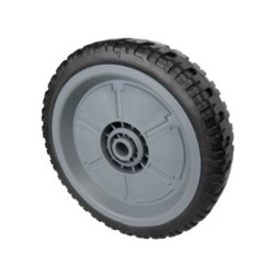 NAPA SMALL ENGINE 7043011 WHEEL  DRIVE