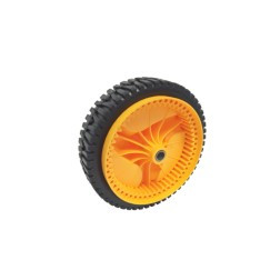 NAPA SMALL ENGINE 7043013 WHEEL
