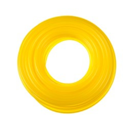 NAPA SMALL ENGINE 708166 3/16" X 5/16" FL TBNG