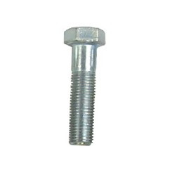 NAPA SMALL ENGINE 7050572 BLADE BOLT