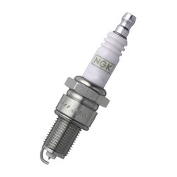NGK 7084 SPARK PLUG