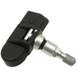 ECHLIN 921140C SENSOR - TPMS
