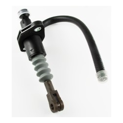 NAPA CLUTCHES 72458 MASTER CYLINDER