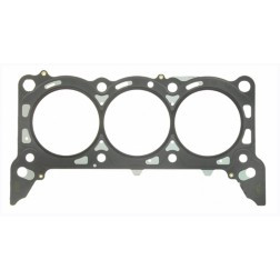 FEL-PRO 9253PT HEAD GASKET