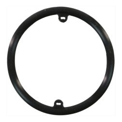 FEL-PRO 72485 OIL COOLER GSKT SET