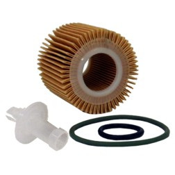 NAPA GOLD FILTERS 7260 NAPA GOLD OIL FILTER