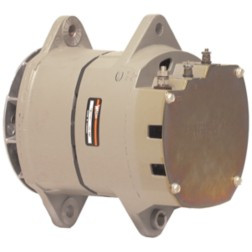 WILSON ELECTRICAL 90014271 REMAN/ALTERNATOR