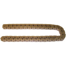 NAPA TIMING PRODUCTS 9392 TIMING CHAIN