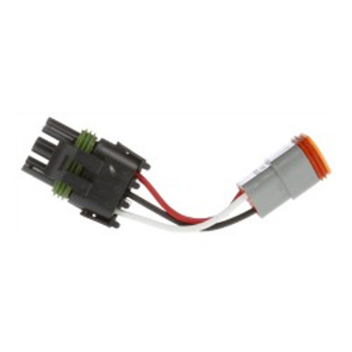 NAPA LIGHTING 94236 LED  PIGTAIL