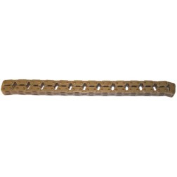 NAPA TIMING PRODUCTS 9495 TIMING CHAIN