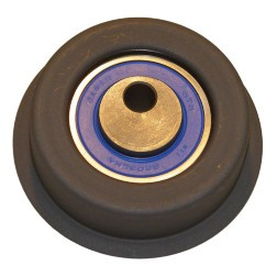 NAPA TIMING PRODUCTS 95106 BAL/SHF BELT TENSIONR