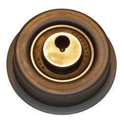 NAPA TIMING PRODUCTS 95161 BAL/SHF BELT TENSIONR