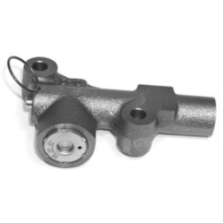 NAPA TIMING PRODUCTS 95258 BELT TENSIONER