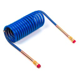 GROTE 810012B AIR HOSE