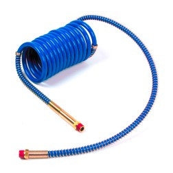 GROTE 81001540BC AIR HOSE