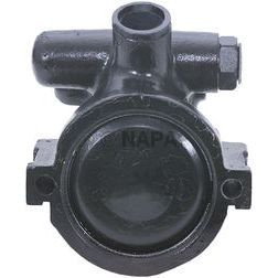 NAPA POWER STEERING PUMPS 811533 REMAN/PS PUMP