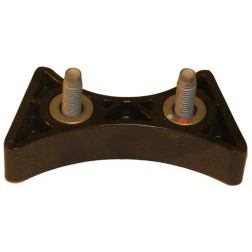 NAPA TIMING PRODUCTS 95417 DAMPER