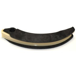 NAPA TIMING PRODUCTS 95534 GUIDE  RH