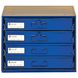 NAPA SOLUTIONS 8232715 WHEEL HDWR ASST