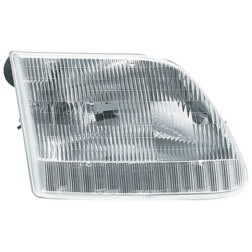 BALKAMP 8255259 LAMP ASSEMBLY